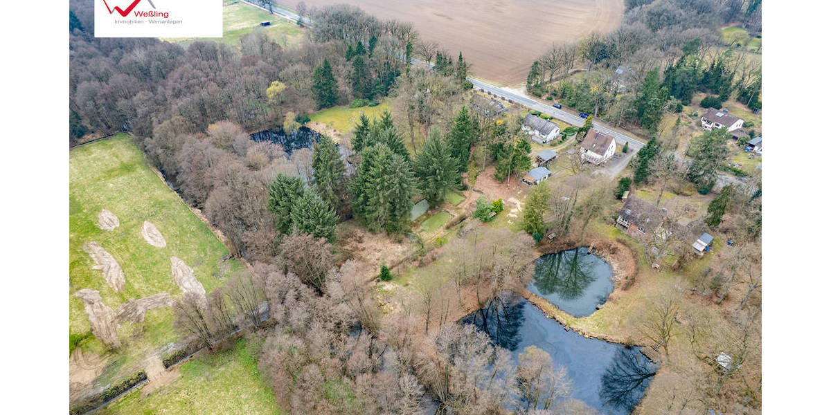 Einfamilienhaus Soderstorf - 5 Zimmer, 105 m&sup2;, 159.000&euro; | Angebot:25957495