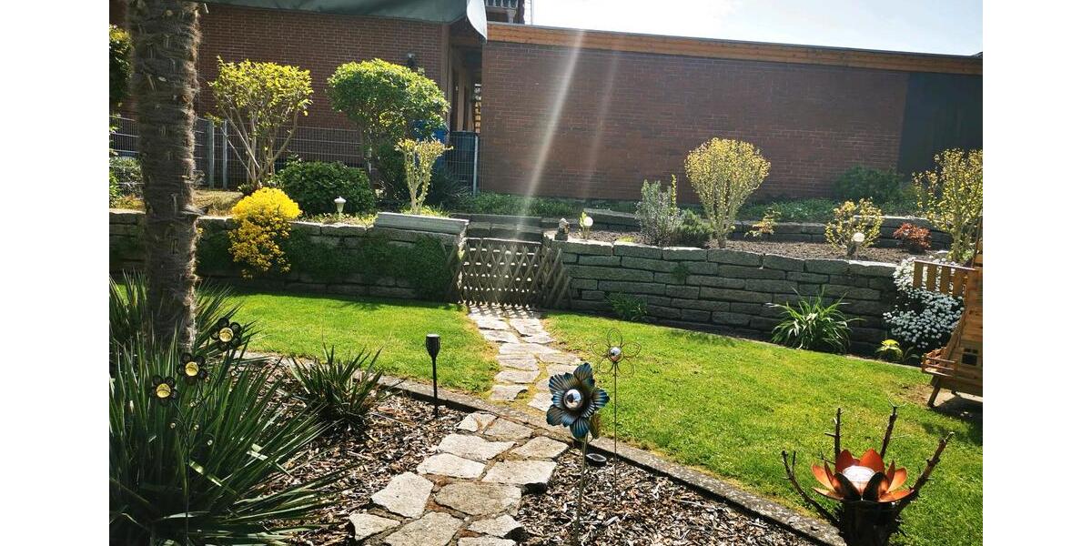 Bungalow Calberlah - 4 Zimmer, 150 m&sup2;, 390.000&euro; | Angebot:25838825