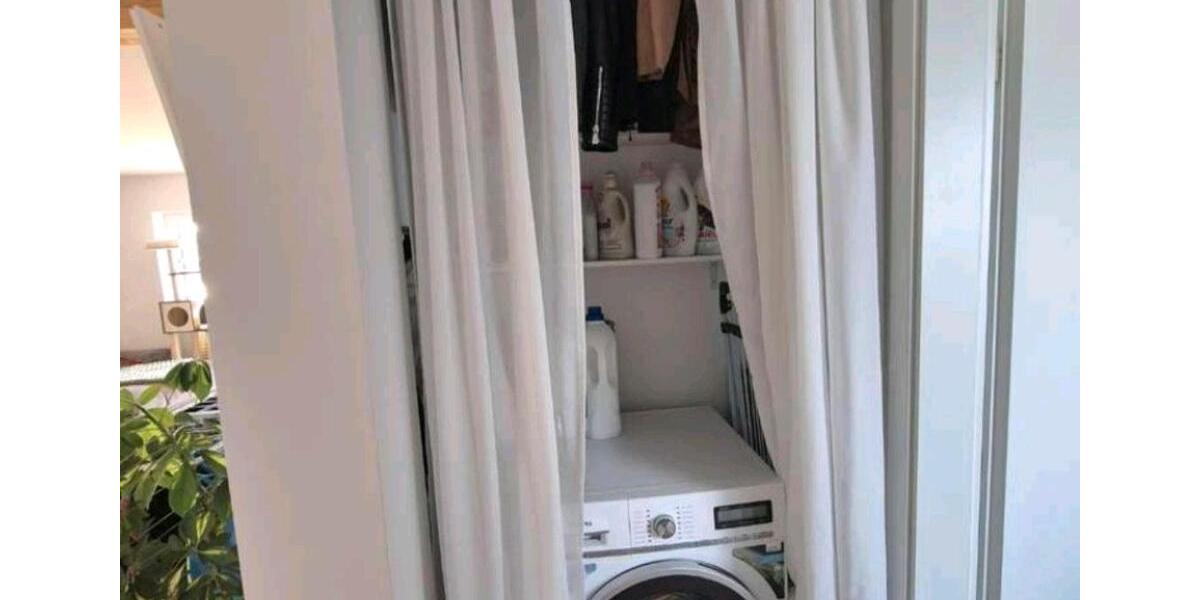 Dachgeschoßwohnung Illertissen - 3 Zimmer, 81 m&sup2;, 351.000&euro; | Angebot:26153382