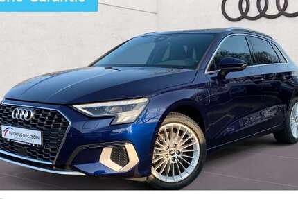 Audi A3 51.033 km 24.980 &euro; Quickborn 25451