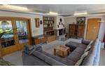 Bungalow Bad Laasphe - 7 Zimmer, 160 m&sup2;, 315.000&euro; | Angebot:27014727