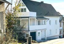 Charmantes und vollausgestattetes Einfamilienhaus zur Miete