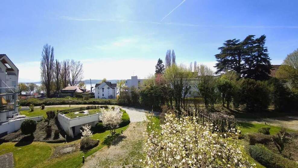 Wohnung zum Kaufen in Überlingen 439.000 € 78 m²