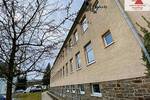 Gewerbeobjekt Zschopau - 3 Zimmer, 382 m&sup2;, 2.500&euro; | Angebot:21461716