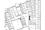 Etagenwohnung Schweinfurt Haardt - 2 Zimmer, 46 m&sup2;, 126.900&euro; | Angebot:26416008
