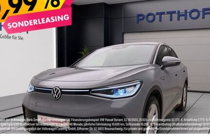 VW ID.5