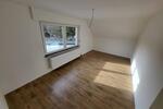 Etagenwohnung Adenau - 5 Zimmer, 95 m&sup2;, 800&euro; | Angebot:25572235