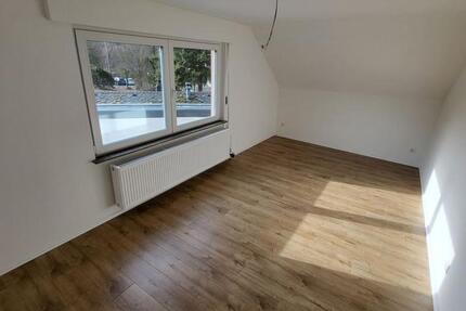 Wohnung Adenau - 5 Zimmer, 95 m&sup2;, 800&euro; | Angebot:25572235