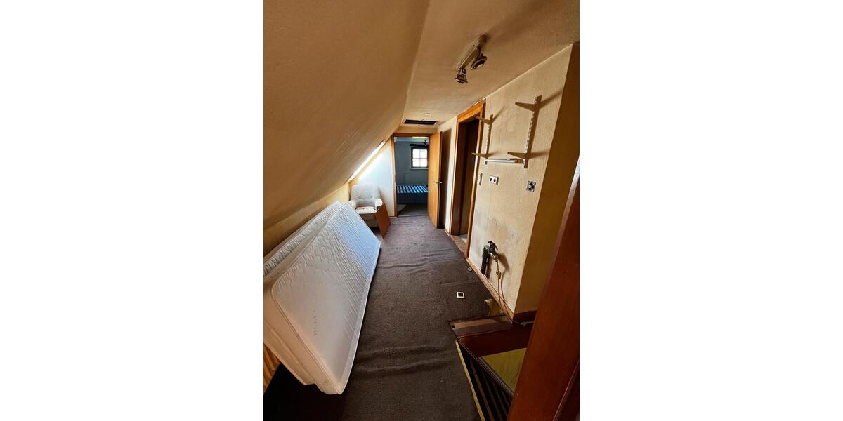 Einfamilienhaus Rotenburg (Wümme) - 5 Zimmer, 119 m&sup2;, 550&euro; | Angebot:26329985