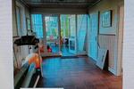 Erdgeschoßwohnung Kaltenkirchen - 7 Zimmer, 100 m&sup2;, 350.000&euro; | Angebot:26326515
