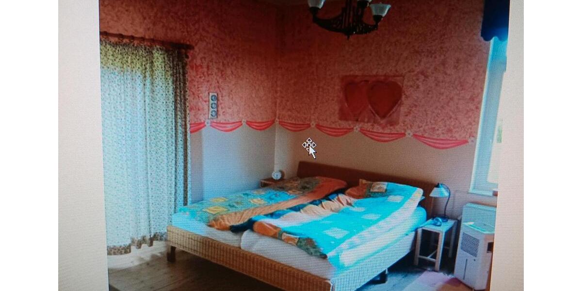 Erdgeschoßwohnung Kaltenkirchen - 7 Zimmer, 100 m&sup2;, 447.000&euro; | Angebot:26326515