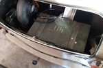 Trabant P 601 82.849 km 2.499 € Erdweg 85253