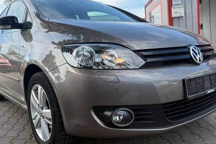 VW Golf 81.000 km 6.999 &euro; München 81243