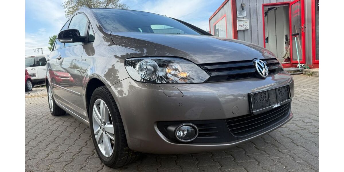 VW Golf 81.000 km 6.999 &euro; München 81243