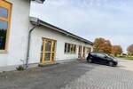 Gewerbeobjekt Melz - 1.200.000&euro; | Angebot:26570016
