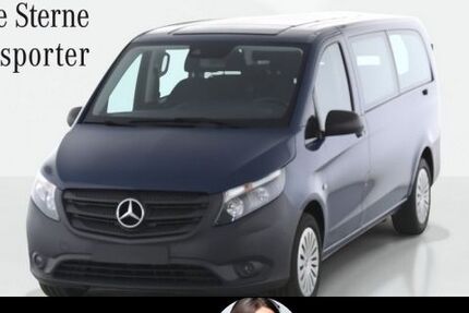 Mercedes-Benz Vito 48.291 km 31.900 &euro; Oldenburg 26125