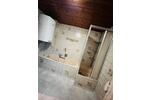 Etagenwohnung Pressath - 2 Zimmer, 74 m&sup2;, 123&euro; | Angebot:26336635