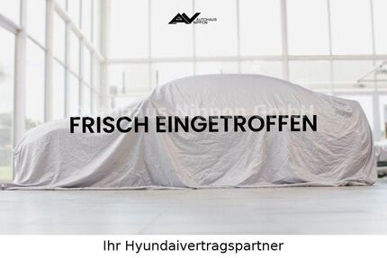 Kia ceed / Ceed