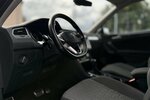 Tiguan R-Line - DAB - Kamera - AAC - Carplay