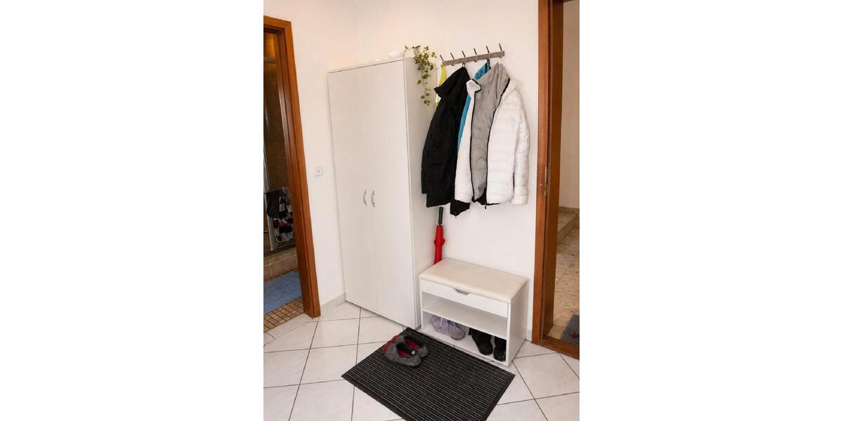 Etagenwohnung Heide - 2 Zimmer, 50 m&sup2;, 149.000&euro; | Angebot:26917137