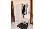 Etagenwohnung Heide - 2 Zimmer, 50 m&sup2;, 149.000&euro; | Angebot:26917137