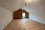Einfamilienhaus Pfullendorf - 259.000&euro; | Angebot:26255615