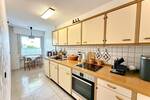 Etagenwohnung Langenfeld Immigrath - 2 Zimmer, 60 m&sup2;, 180.000&euro; | Angebot:26202277
