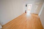Mehrfamilienhaus, Wohnhaus Bad Reichenhall Karlstein - 6 Zimmer, 170 m&sup2;, 590.000&euro; | Angebot:26402021