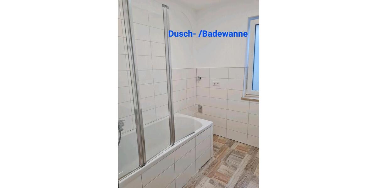 Erdgeschoßwohnung Greding - 3 Zimmer, 78 m&sup2;, 860&euro; | Angebot:26283479