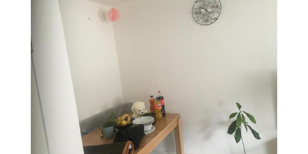 Doppelhaushälfte Kassel Philippinenhof-Warteberg - 10 Zimmer, 176 m&sup2;, 338.000&euro; | Angebot:19370523