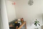 Doppelhaushälfte Kassel Philippinenhof-Warteberg - 10 Zimmer, 176 m&sup2;, 338.000&euro; | Angebot:19370523