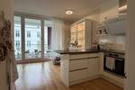 Etagenwohnung Dresden Loschwitz/Wachwitz - 3 Zimmer, 100 m&sup2;, 559.000&euro; | Angebot:26607661