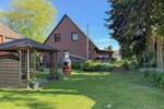 Einfamilienhaus Krempe - 5 Zimmer, 125 m&sup2;, 299.900&euro; | Angebot:25663031