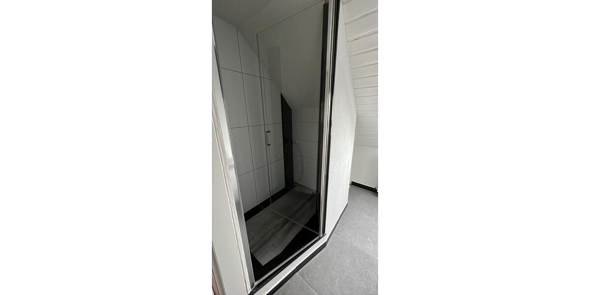Dachgeschoßwohnung Heilbronn - 2 Zimmer, 50 m&sup2;, 710&euro; | Angebot:26645512