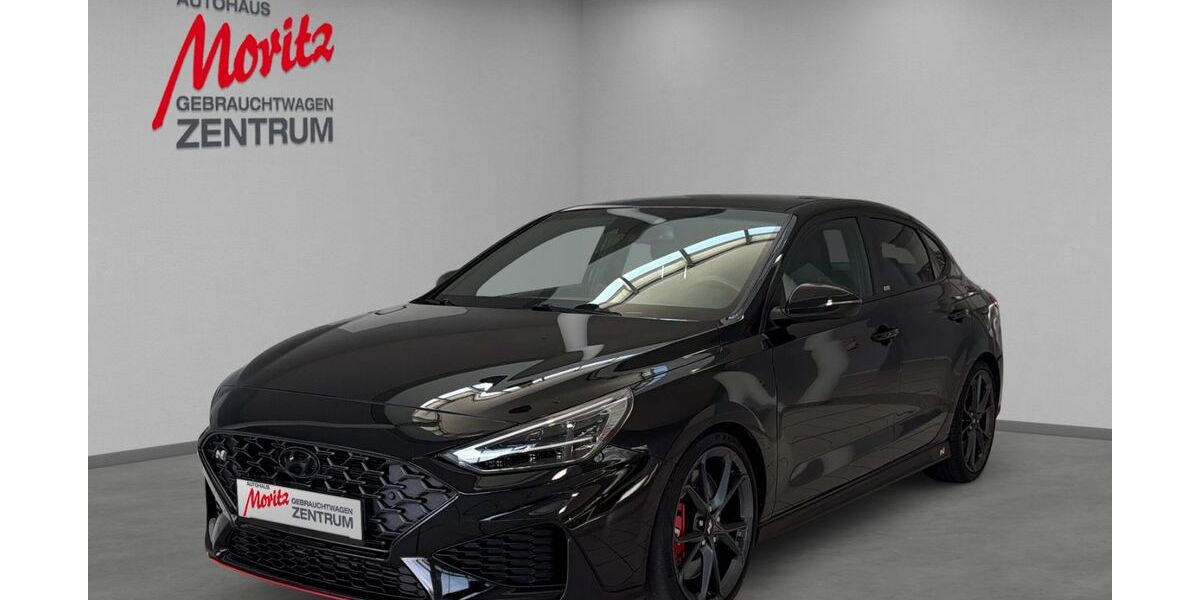 Hyundai i30 68.116 km 29.490 &euro; Laatzen 30880