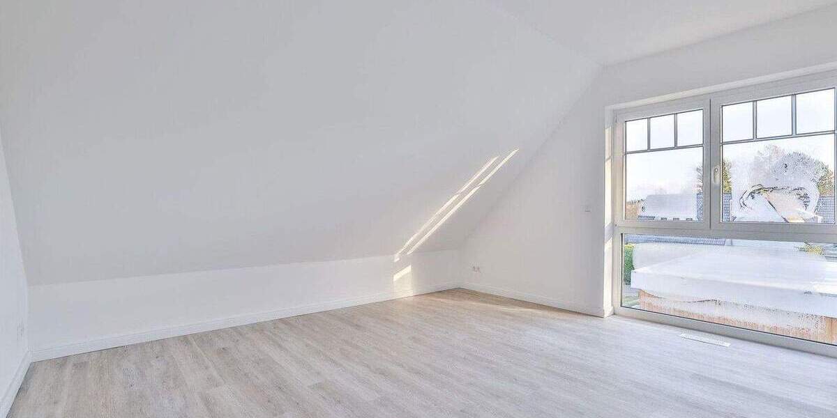 Doppelhaushälfte Scharbeutz - 5 Zimmer, 152 m&sup2;, 899.000&euro; | Angebot:25711015