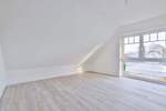 Doppelhaushälfte Scharbeutz - 5 Zimmer, 152 m&sup2;, 899.000&euro; | Angebot:25711015