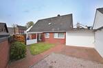 Einfamilienhaus Ochtrup Langenhorst - 6 Zimmer, 124 m&sup2;, 245.000&euro; | Angebot:26377086