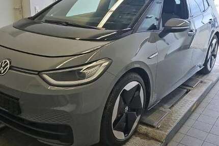 VW ID.3 63.740 km 23.850 &euro; Manching 85077