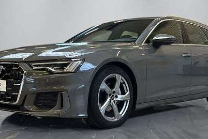 Audi A6 44.270 km 42.890 &euro; Lohr am Main 97816