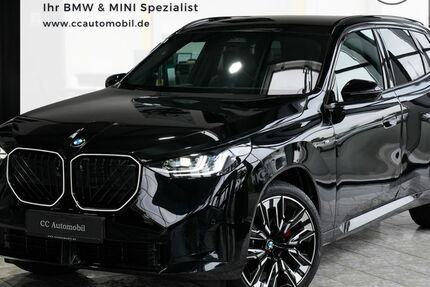 BMW X3 20.000 km 62.669 € Fürth 90763