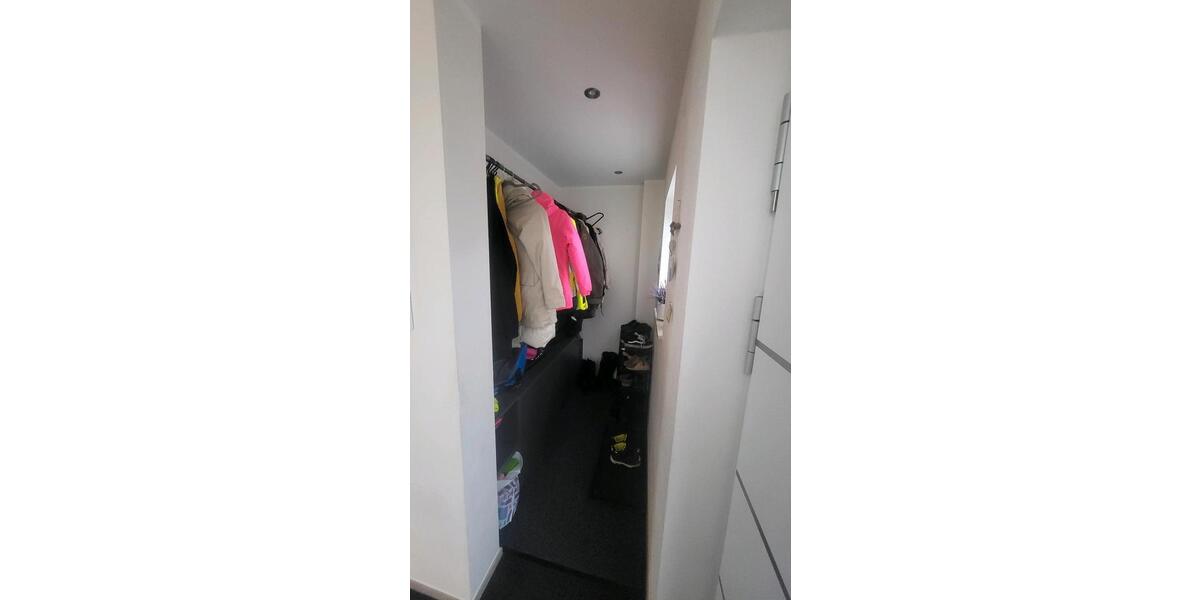 Einfamilienhaus Marktoberdorf - 6 Zimmer, 240 m&sup2;, 1.600.000&euro; | Angebot:25343801