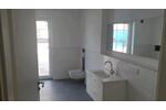 Erdgeschoßwohnung Sarstedt - 4 Zimmer, 116 m&sup2;, 488.000&euro; | Angebot:23205601