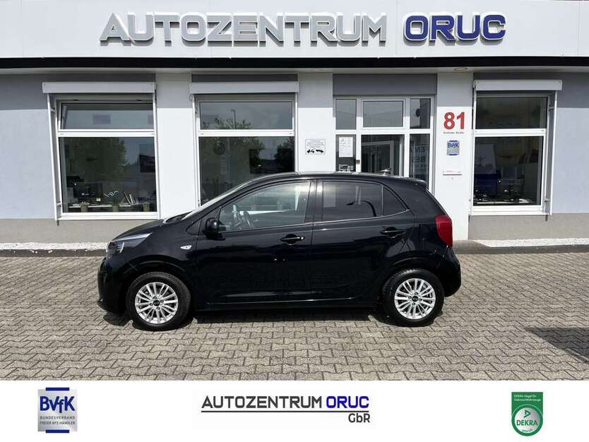 Picanto