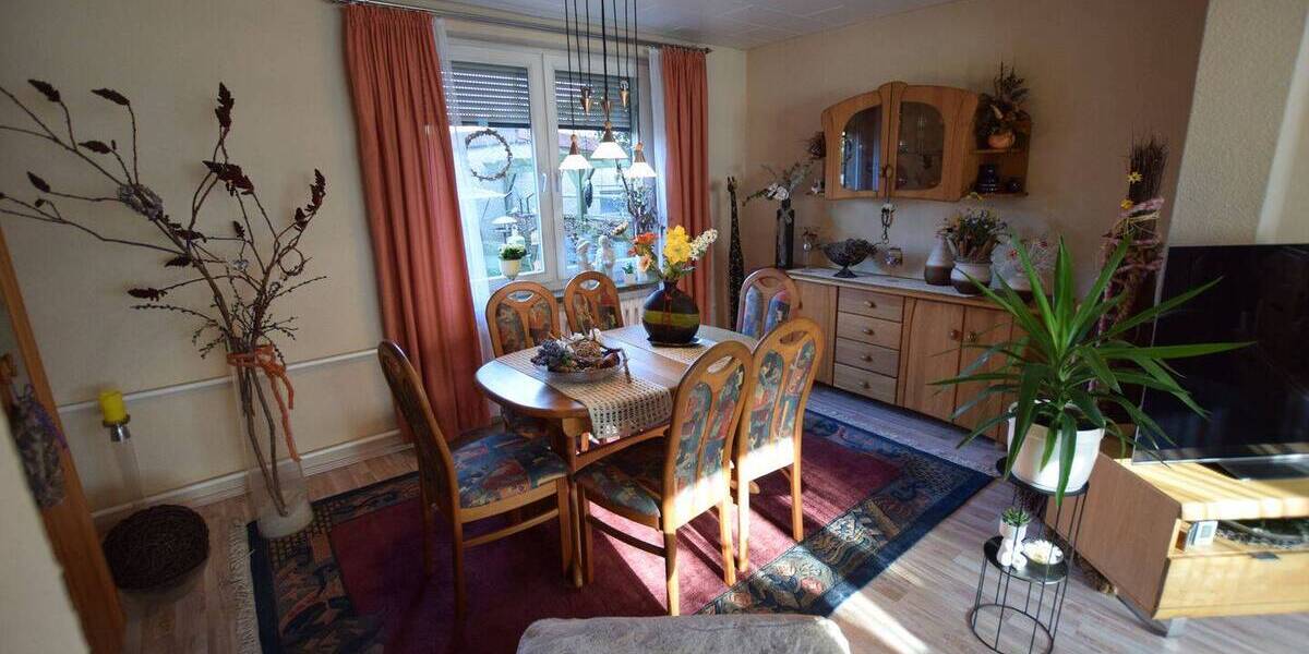 Doppelhaushälfte Grabow - 5 Zimmer, 141 m&sup2;, 179.000&euro; | Angebot:25997841