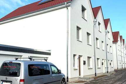 Haus zum Mieten in Peine 1.200 € 153.93 m² 6 zimmer