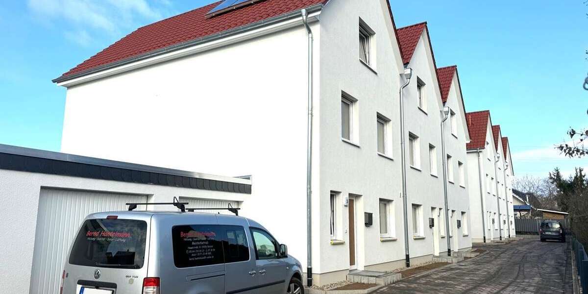 Haus zum Mieten in Peine 1.200 € 153.93 m² 6 zimmer