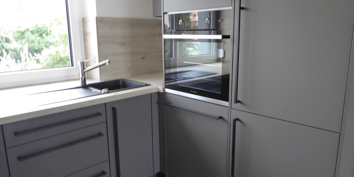 Exklusiver Erstbezug – Stilvolle 3-Zimmer-Neubauwohnung mit Balkon und hochwertiger Ausstattung!!! - Dachgeschoßwohnung Hirschaid/Sassanfahrt Sassanfahrt | Angebot:27129635