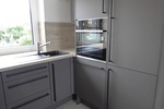 Exklusiver Erstbezug – Stilvolle 3-Zimmer-Neubauwohnung mit Balkon und hochwertiger Ausstattung!!! - Dachgeschoßwohnung Hirschaid/Sassanfahrt Sassanfahrt | Angebot:27129635
