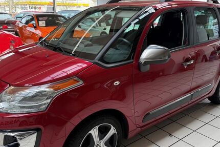 Citroen C3 Picasso 148.487 km 6.980 &euro; Gevelsberg 58285